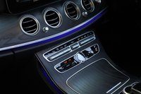 USED 2019 69 MERCEDES-BENZ E-CLASS 2.9 E 400 D 4MATIC AMG LINE NIGHT EDITION PREMIUM PLUS 5d 336 BHP NIGHT. ED, PANROOF & MUCH MORE