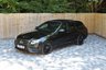 USED 2019 69 MERCEDES-BENZ E-CLASS 2.9 E 400 D 4MATIC AMG LINE NIGHT EDITION PREMIUM PLUS 5d 336 BHP NIGHT. ED, PANROOF & MUCH MORE