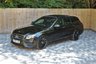 USED 2019 69 MERCEDES-BENZ E-CLASS 2.9 E 400 D 4MATIC AMG LINE NIGHT EDITION PREMIUM PLUS 5d 336 BHP NIGHT. ED, PANROOF & MUCH MORE