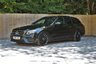 USED 2019 69 MERCEDES-BENZ E-CLASS 2.9 E 400 D 4MATIC AMG LINE NIGHT EDITION PREMIUM PLUS 5d 336 BHP NIGHT. ED, PANROOF & MUCH MORE