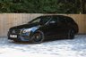 USED 2019 69 MERCEDES-BENZ E-CLASS 2.9 E 400 D 4MATIC AMG LINE NIGHT EDITION PREMIUM PLUS 5d 336 BHP NIGHT. ED, PANROOF & MUCH MORE