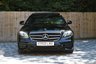 USED 2019 69 MERCEDES-BENZ E-CLASS 2.9 E 400 D 4MATIC AMG LINE NIGHT EDITION PREMIUM PLUS 5d 336 BHP NIGHT. ED, PANROOF & MUCH MORE
