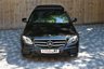 USED 2019 69 MERCEDES-BENZ E-CLASS 2.9 E 400 D 4MATIC AMG LINE NIGHT EDITION PREMIUM PLUS 5d 336 BHP NIGHT. ED, PANROOF & MUCH MORE