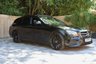 USED 2019 69 MERCEDES-BENZ E-CLASS 2.9 E 400 D 4MATIC AMG LINE NIGHT EDITION PREMIUM PLUS 5d 336 BHP NIGHT. ED, PANROOF & MUCH MORE