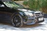 USED 2019 69 MERCEDES-BENZ E-CLASS 2.9 E 400 D 4MATIC AMG LINE NIGHT EDITION PREMIUM PLUS 5d 336 BHP NIGHT. ED, PANROOF & MUCH MORE