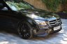 USED 2019 69 MERCEDES-BENZ E-CLASS 2.9 E 400 D 4MATIC AMG LINE NIGHT EDITION PREMIUM PLUS 5d 336 BHP NIGHT. ED, PANROOF & MUCH MORE