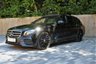 USED 2019 69 MERCEDES-BENZ E-CLASS 2.9 E 400 D 4MATIC AMG LINE NIGHT EDITION PREMIUM PLUS 5d 336 BHP NIGHT. ED, PANROOF & MUCH MORE