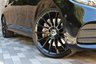 USED 2019 69 MERCEDES-BENZ E-CLASS 2.9 E 400 D 4MATIC AMG LINE NIGHT EDITION PREMIUM PLUS 5d 336 BHP NIGHT. ED, PANROOF & MUCH MORE