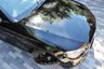 USED 2019 69 MERCEDES-BENZ E-CLASS 2.9 E 400 D 4MATIC AMG LINE NIGHT EDITION PREMIUM PLUS 5d 336 BHP NIGHT. ED, PANROOF & MUCH MORE