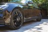 USED 2019 69 MERCEDES-BENZ E-CLASS 2.9 E 400 D 4MATIC AMG LINE NIGHT EDITION PREMIUM PLUS 5d 336 BHP NIGHT. ED, PANROOF & MUCH MORE