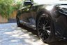 USED 2019 69 MERCEDES-BENZ E-CLASS 2.9 E 400 D 4MATIC AMG LINE NIGHT EDITION PREMIUM PLUS 5d 336 BHP NIGHT. ED, PANROOF & MUCH MORE