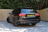 USED 2019 69 MERCEDES-BENZ E-CLASS 2.9 E 400 D 4MATIC AMG LINE NIGHT EDITION PREMIUM PLUS 5d 336 BHP NIGHT. ED, PANROOF & MUCH MORE