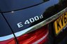 USED 2019 69 MERCEDES-BENZ E-CLASS 2.9 E 400 D 4MATIC AMG LINE NIGHT EDITION PREMIUM PLUS 5d 336 BHP NIGHT. ED, PANROOF & MUCH MORE