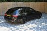 USED 2019 69 MERCEDES-BENZ E-CLASS 2.9 E 400 D 4MATIC AMG LINE NIGHT EDITION PREMIUM PLUS 5d 336 BHP NIGHT. ED, PANROOF & MUCH MORE