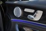 USED 2019 69 MERCEDES-BENZ E-CLASS 2.9 E 400 D 4MATIC AMG LINE NIGHT EDITION PREMIUM PLUS 5d 336 BHP NIGHT. ED, PANROOF & MUCH MORE