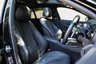 USED 2019 69 MERCEDES-BENZ E-CLASS 2.9 E 400 D 4MATIC AMG LINE NIGHT EDITION PREMIUM PLUS 5d 336 BHP NIGHT. ED, PANROOF & MUCH MORE