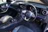 USED 2019 69 MERCEDES-BENZ E-CLASS 2.9 E 400 D 4MATIC AMG LINE NIGHT EDITION PREMIUM PLUS 5d 336 BHP NIGHT. ED, PANROOF & MUCH MORE
