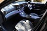 USED 2019 69 MERCEDES-BENZ E-CLASS 2.9 E 400 D 4MATIC AMG LINE NIGHT EDITION PREMIUM PLUS 5d 336 BHP NIGHT. ED, PANROOF & MUCH MORE