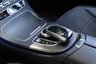 USED 2019 69 MERCEDES-BENZ E-CLASS 2.9 E 400 D 4MATIC AMG LINE NIGHT EDITION PREMIUM PLUS 5d 336 BHP NIGHT. ED, PANROOF & MUCH MORE
