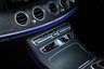 USED 2019 69 MERCEDES-BENZ E-CLASS 2.9 E 400 D 4MATIC AMG LINE NIGHT EDITION PREMIUM PLUS 5d 336 BHP NIGHT. ED, PANROOF & MUCH MORE