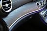 USED 2019 69 MERCEDES-BENZ E-CLASS 2.9 E 400 D 4MATIC AMG LINE NIGHT EDITION PREMIUM PLUS 5d 336 BHP NIGHT. ED, PANROOF & MUCH MORE
