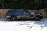 USED 2019 69 MERCEDES-BENZ E-CLASS 2.9 E 400 D 4MATIC AMG LINE NIGHT EDITION PREMIUM PLUS 5d 336 BHP NIGHT. ED, PANROOF & MUCH MORE