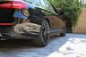 USED 2019 69 MERCEDES-BENZ E-CLASS 2.9 E 400 D 4MATIC AMG LINE NIGHT EDITION PREMIUM PLUS 5d 336 BHP NIGHT. ED, PANROOF & MUCH MORE
