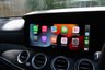 USED 2019 69 MERCEDES-BENZ E-CLASS 2.9 E 400 D 4MATIC AMG LINE NIGHT EDITION PREMIUM PLUS 5d 336 BHP NIGHT. ED, PANROOF & MUCH MORE