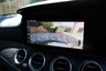 USED 2019 69 MERCEDES-BENZ E-CLASS 2.9 E 400 D 4MATIC AMG LINE NIGHT EDITION PREMIUM PLUS 5d 336 BHP NIGHT. ED, PANROOF & MUCH MORE