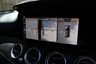 USED 2019 69 MERCEDES-BENZ E-CLASS 2.9 E 400 D 4MATIC AMG LINE NIGHT EDITION PREMIUM PLUS 5d 336 BHP NIGHT. ED, PANROOF & MUCH MORE