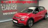 USED 2016 66 CITROEN C3 1.2 PURETECH FEEL 5d 81 BHP APPLE PLAY- &pound;20 TAX -FULL HIST