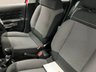USED 2016 66 CITROEN C3 1.2 PURETECH FEEL 5d 81 BHP APPLE PLAY- &pound;20 TAX -FULL HIST