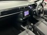 USED 2016 66 CITROEN C3 1.2 PURETECH FEEL 5d 81 BHP APPLE PLAY- &pound;20 TAX -FULL HIST