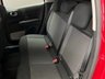 USED 2016 66 CITROEN C3 1.2 PURETECH FEEL 5d 81 BHP APPLE PLAY- &pound;20 TAX -FULL HIST