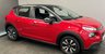 USED 2016 66 CITROEN C3 1.2 PURETECH FEEL 5d 81 BHP APPLE PLAY- &pound;20 TAX -FULL HIST