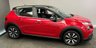 USED 2016 66 CITROEN C3 1.2 PURETECH FEEL 5d 81 BHP APPLE PLAY- &pound;20 TAX -FULL HIST