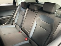 USED 2017 66 SEAT ATECA 1.0 TSI ECOMOTIVE SE 5d 114 BHP 
