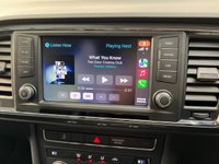 USED 2017 66 SEAT ATECA 1.0 TSI ECOMOTIVE SE 5d 114 BHP 