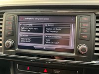 USED 2017 66 SEAT ATECA 1.0 TSI ECOMOTIVE SE 5d 114 BHP 