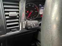 USED 2017 66 SEAT ATECA 1.0 TSI ECOMOTIVE SE 5d 114 BHP 