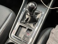 USED 2017 66 SEAT ATECA 1.0 TSI ECOMOTIVE SE 5d 114 BHP 