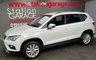 USED 2017 66 SEAT ATECA 1.0 TSI ECOMOTIVE SE 5d 114 BHP 