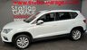 USED 2017 66 SEAT ATECA 1.0 TSI ECOMOTIVE SE 5d 114 BHP 