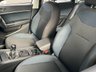 USED 2017 66 SEAT ATECA 1.0 TSI ECOMOTIVE SE 5d 114 BHP 