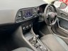 USED 2017 66 SEAT ATECA 1.0 TSI ECOMOTIVE SE 5d 114 BHP 