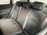 USED 2017 66 SEAT ATECA 1.0 TSI ECOMOTIVE SE 5d 114 BHP 
