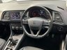USED 2017 66 SEAT ATECA 1.0 TSI ECOMOTIVE SE 5d 114 BHP 