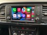 USED 2017 66 SEAT ATECA 1.0 TSI ECOMOTIVE SE 5d 114 BHP 
