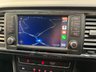 USED 2017 66 SEAT ATECA 1.0 TSI ECOMOTIVE SE 5d 114 BHP 
