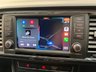 USED 2017 66 SEAT ATECA 1.0 TSI ECOMOTIVE SE 5d 114 BHP 